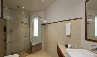 Jeevess Retreat Wayanad