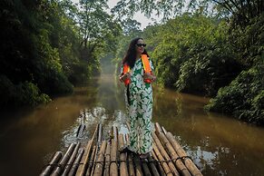 Jeevess Retreat Wayanad