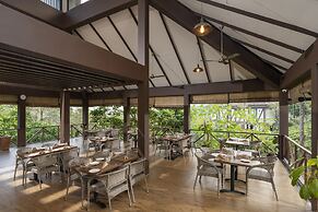 Jeevess Retreat Wayanad