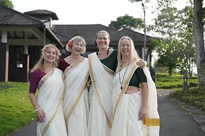 Jeevess Retreat Wayanad