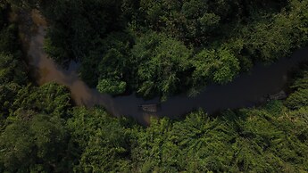 Jeevess Retreat Wayanad