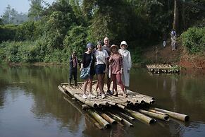 Jeevess Retreat Wayanad