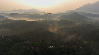 Jeevess Retreat Wayanad