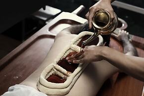 Jeevess Retreat Wayanad