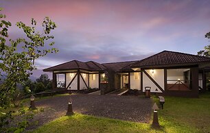 Jeevess Retreat Wayanad