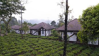 Jeevess Retreat Wayanad