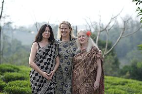 Jeevess Retreat Wayanad