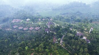 Jeevess Retreat Wayanad