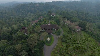 Jeevess Retreat Wayanad