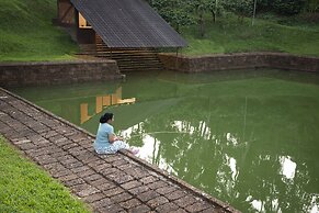 Jeevess Retreat Wayanad