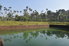 Jeevess Retreat Wayanad