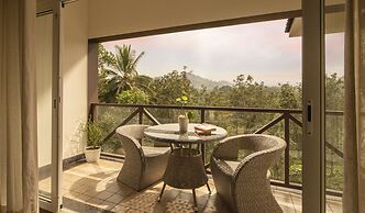 Jeevess Retreat Wayanad