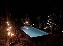 Jeevess Retreat Wayanad