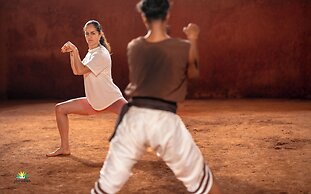 Jeevess Retreat Wayanad