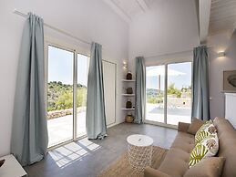 Azalo Country Homes - Il Mandorlo