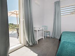 Azalo Country Homes - Il Mandorlo