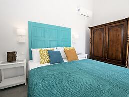 Azalo Country Homes - Il Mandorlo