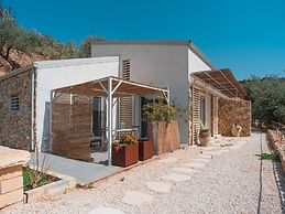Azalo Country Homes - Il Mandorlo