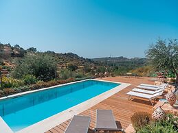 Azalo Country Homes - Il Mandorlo
