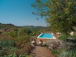 Azalo Country Homes - Il Mandorlo
