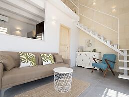 Azalo Country Homes - Il Mandorlo