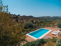 Azalo Country Homes - Il Mandorlo