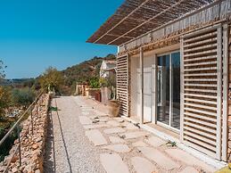 Azalo Country Homes - Il Mandorlo