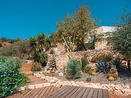 Azalo Country Homes - Il Mandorlo