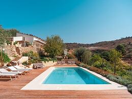 Azalo Country Homes - Il Mandorlo