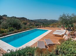 Azalo Country Homes - Il Mandorlo