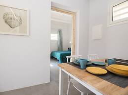 Azalo Country Homes - Il Mandorlo