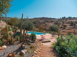 Azalo Country Homes - Il Mandorlo