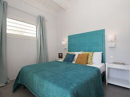 Azalo Country Homes - Il Mandorlo