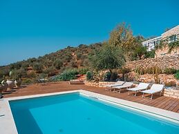 Azalo Country Homes - Il Mandorlo
