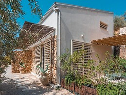 Azalo Country Homes - Ulivo