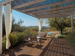 Azalo Country Homes - Ulivo