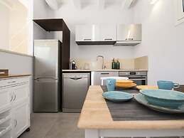 Azalo Country Homes - Ulivo