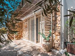 Azalo Country Homes - Ulivo