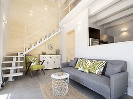 Azalo Country Homes - Ulivo