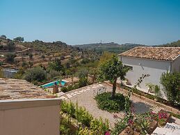 Azalo Country Homes - Ulivo