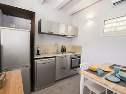 Azalo Country Homes - Ulivo