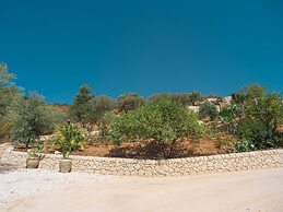 Azalo Country Homes - Ulivo