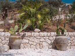 Azalo Country Homes - Ulivo