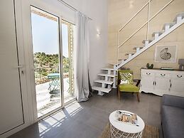 Azalo Country Homes - Ulivo