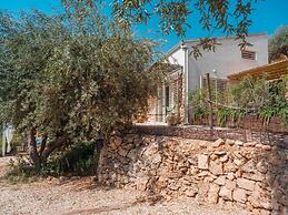 Azalo Country Homes - Ulivo