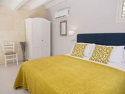 Azalo Country Homes - Ulivo