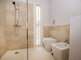 Azalo Country Homes - Ulivo