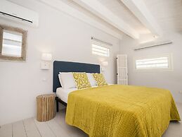 Azalo Country Homes - Ulivo