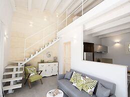 Azalo Country Homes - Ulivo