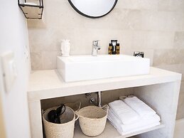 Azalo Country Homes - Ulivo